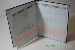Купить диплом в Калуге Волжского гуманитарного института (филиала) Волгоградского государственного университета